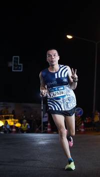 BIB: 42526
                            <button type="button" onclick="openModal(23005682)" class="btn btn-primary btn-sm float-right btn-popup" data-toggle="modal" data-target=".modal-high-quality">
                        <i class="fas fa-shopping-cart"></i> Add to Cart
                    </button>
                                            <button type="button" onclick="isThisMe(23005682, true)" class="btn btn-success btn-sm float-right btn-popup btn-isme hidden" data-toggle="tooltip" data-placement="bottom" title="นี่คือรูปของคุณใช่ไหม คลิกที่นี่เพื่อเอาเข้าอัลบั้ม">
                        <i class="fas fa-plus"></i> Add to album
                    </button>
                    <button type="button" onclick="isThisMe(23005682, false)" class="btn btn-warning btn-sm float-right btn-popup btn-isnotme hidden">
                        <i class="fas fa-ban"></i> Remove from album
                    </button>